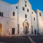 Σπίτι διακοπών Il Sottano Borgo Antico Μπάρι