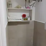 Σπίτι διακοπών Il Sottano Borgo Antico Μπάρι