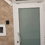 Il Sottano Borgo Antico Μπάρι