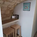 Il Sottano Borgo Antico Σπίτι διακοπών *