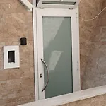 Il Sottano Borgo Antico Μπάρι
