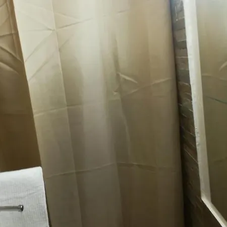 Il Sottano Borgo Antico Bari