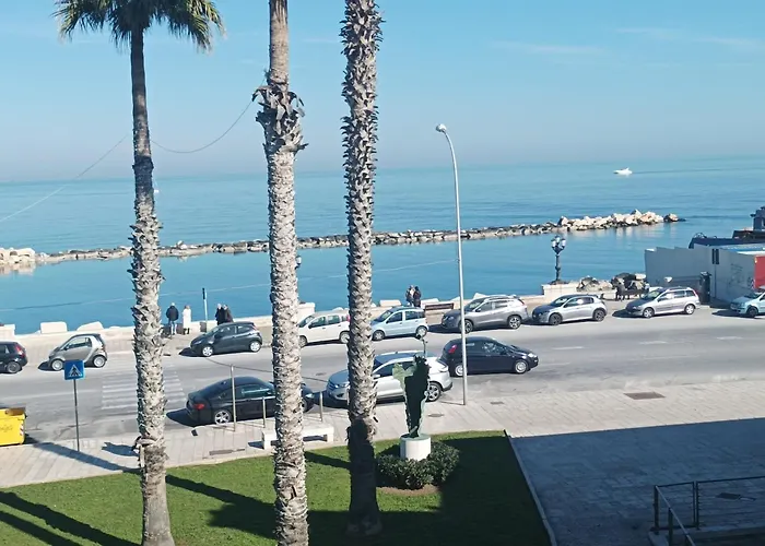 Il Sottano Borgo Antico