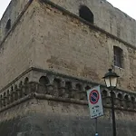 Il Sottano Borgo Antico 別荘