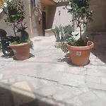 Il Sottano Borgo Antico Сasa de vacaciones Bari