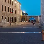 別荘 Il Sottano Borgo Antico *