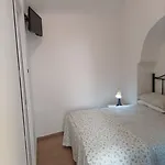 Il Sottano Borgo Antico Сasa de vacaciones