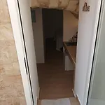Il Sottano Borgo Antico Сasa de vacaciones
