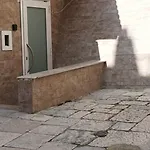 Il Sottano Borgo Antico Prázdninový dům