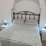 Prázdninový dům Il Sottano Borgo Antico *