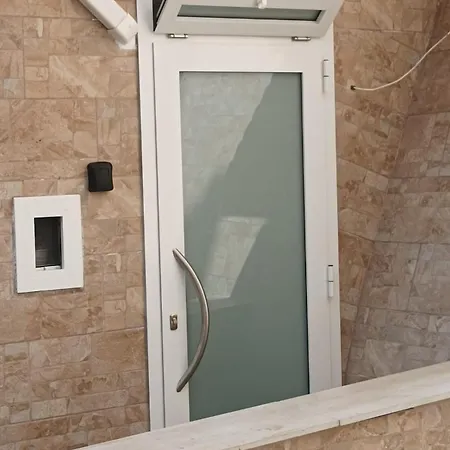 Il Sottano Borgo Antico Bari