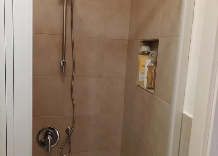 Il Sottano Borgo Antico