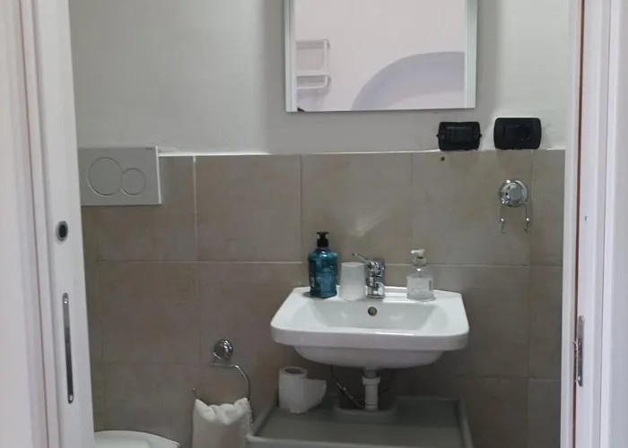 Il Sottano Borgo Antico