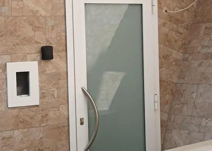 Il Sottano Borgo Antico Bari